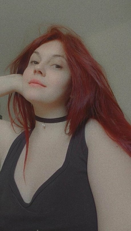 kerilian the elf erotic pornstar pics