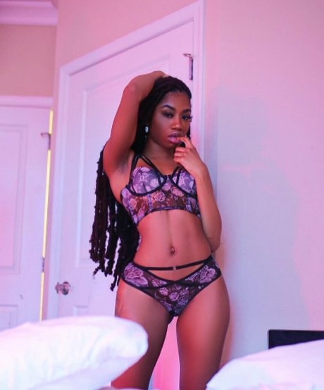 tootorch pornstar free gallery