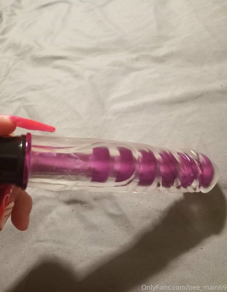 bee main69 porn actress photos