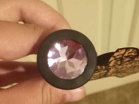 bee main69 nudes model photo