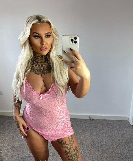 op onlyfans top images