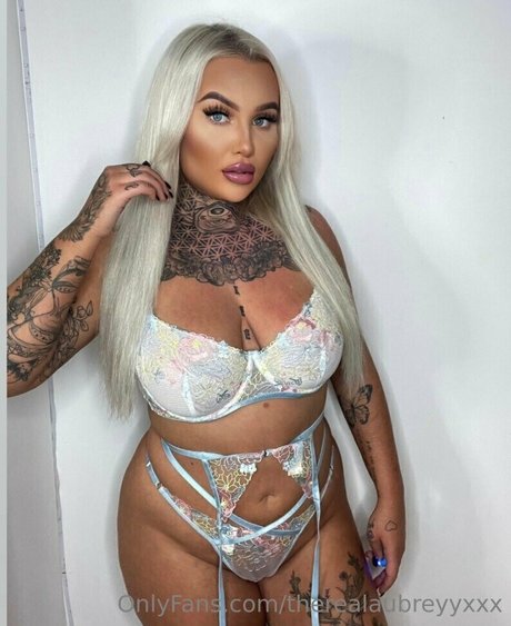 redhead teen onlyfans porno pic