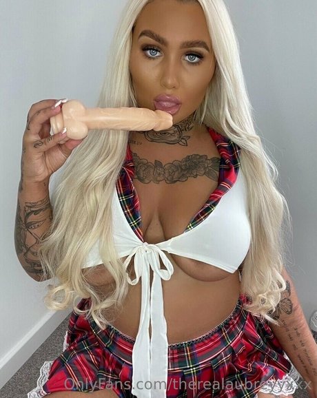 asian amateur onlyfans porno img