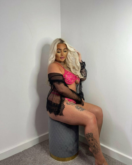 teen deepthroat onlyfans sex pic