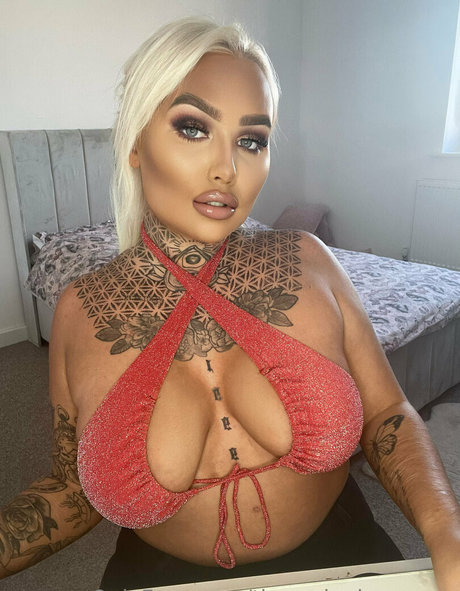 hottest trans onlyfans beautiful porn img
