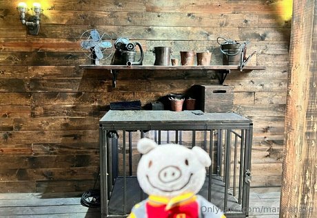 big tits curvy onlyfans xxx galleries