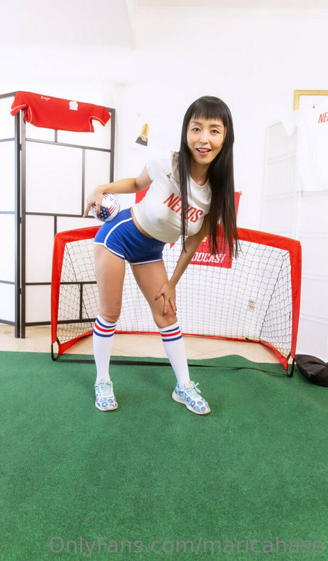 ladyboy asian onlyfans sexy naked pictures