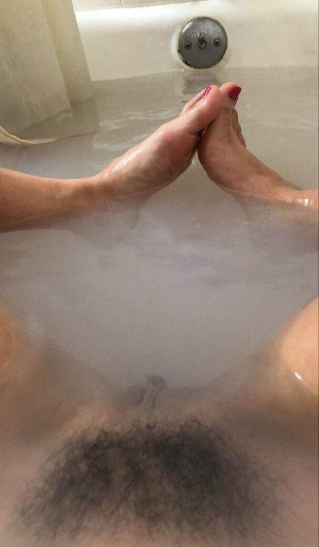 maricahase naked model archive