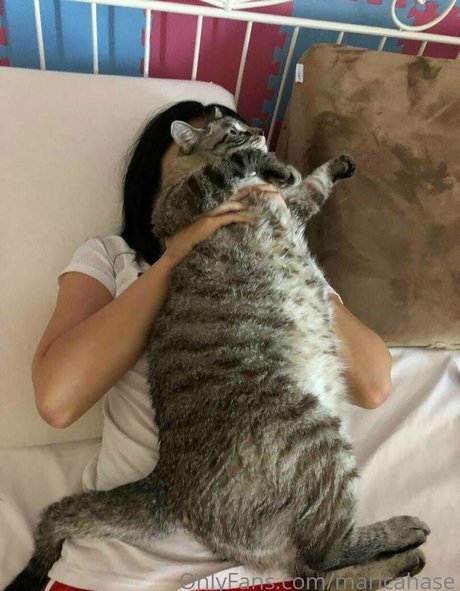 free asian onlyfans xxx images