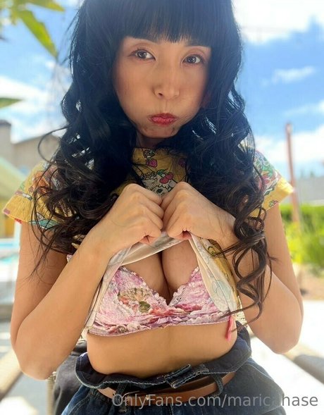 monster tits onlyfans hot xxx images