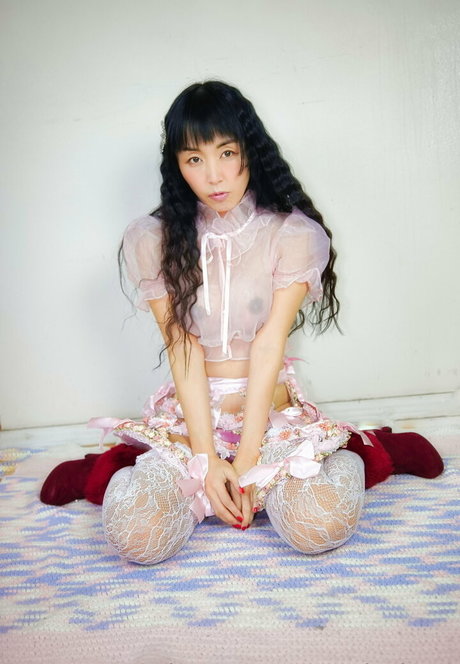 maricahase pornstar free picture