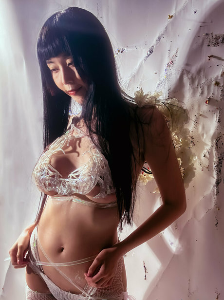 famous nude onlyfans sexy nudes img