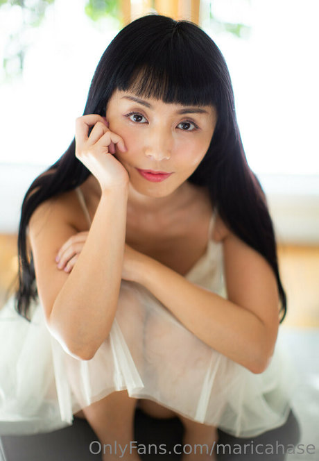 maricahase pornstar nudes image