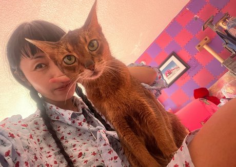 maricahase hd pornstar images