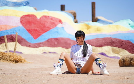 navajo onlyfans adult picture