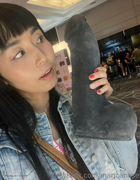 nurse roleplay onlyfans pornographic pictures