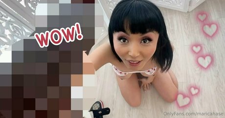 maricahase erotic star galleries