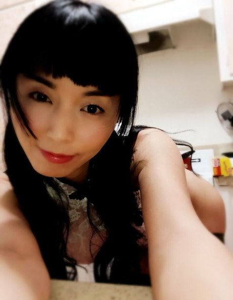 maricahase model best pics