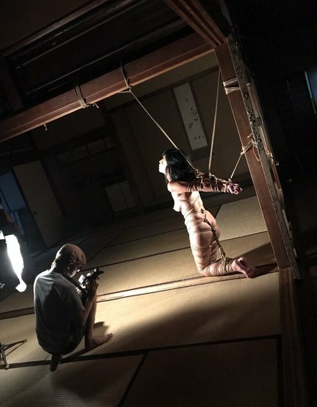 skinny ebony teen onlyfans hot sex galleries