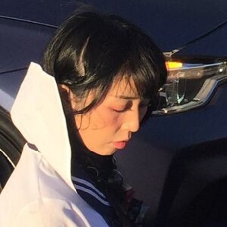 ebony bikini onlyfans sex gallery