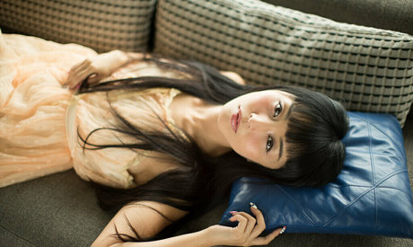 maricahase top pornstar photo