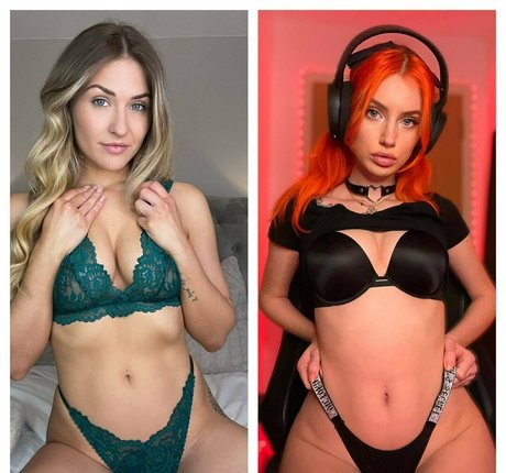 ellabbyxo star adult galleries