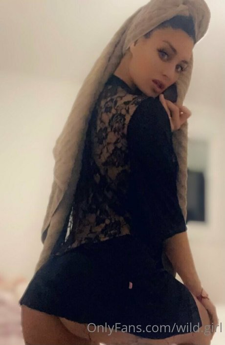 yaizafox star pornographic pics