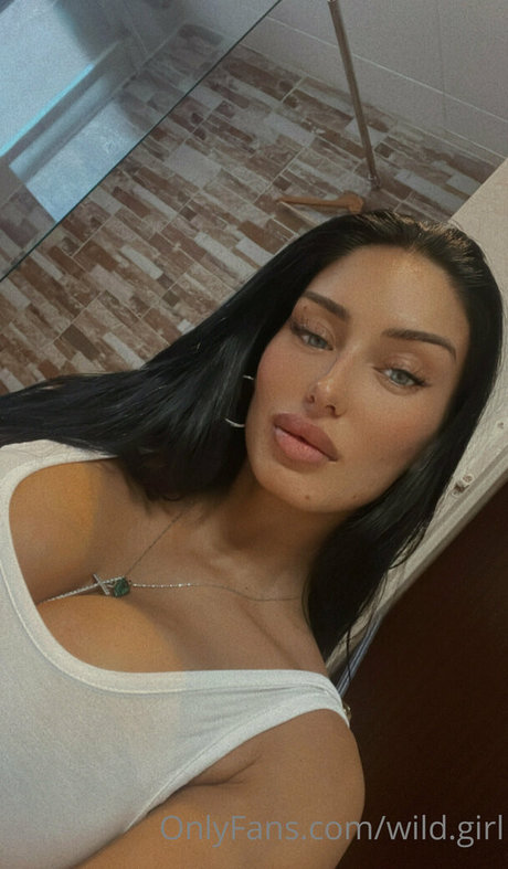 yaizafox beautiful model pics