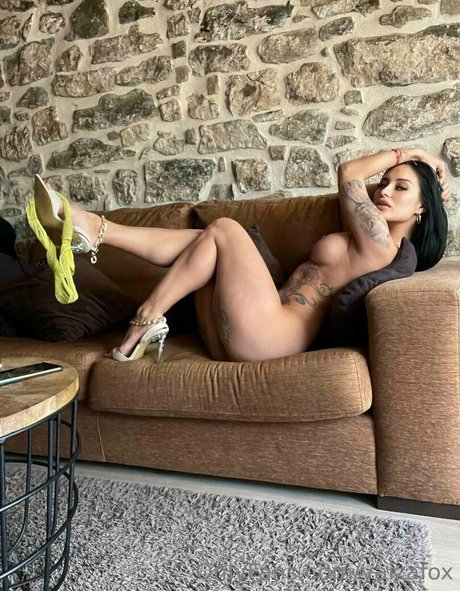 saggy milf onlyfans hot xxx archive