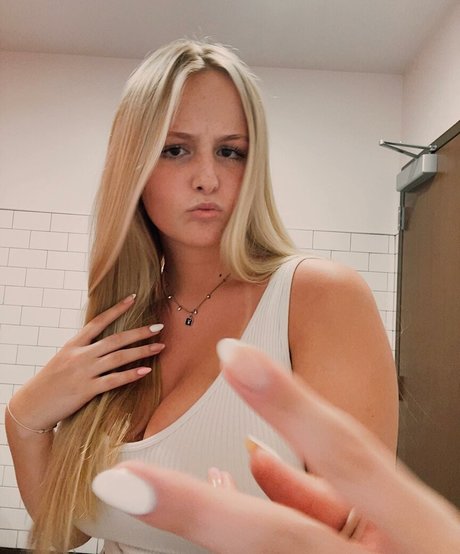 asian anal onlyfans top picture