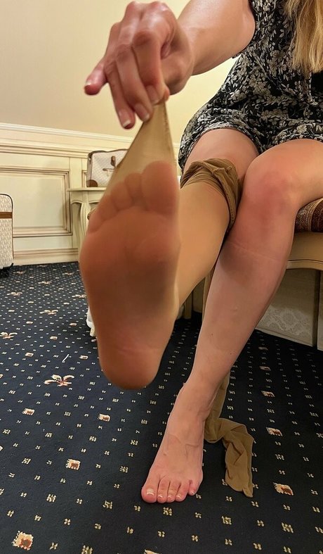 solesprinces pornstar free pictures