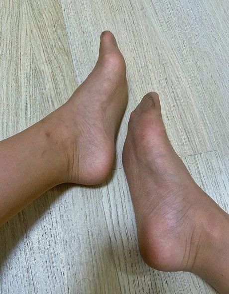 solesprinces naked model photos