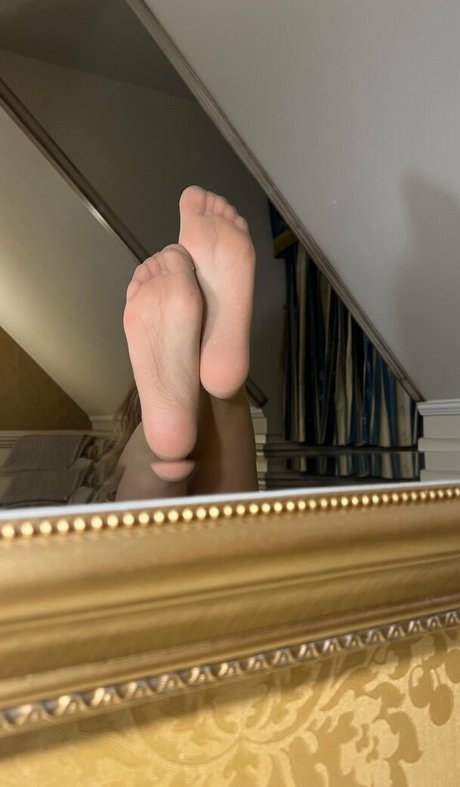 femboy gay onlyfans hot nude pic