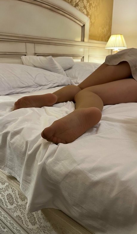 solesprinces nudes star picture