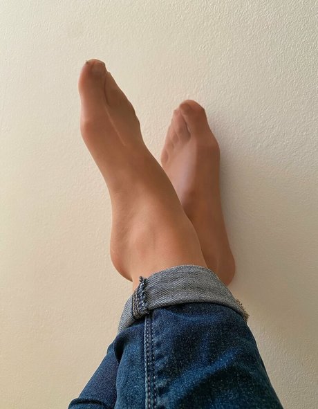 solesprinces star pretty pic