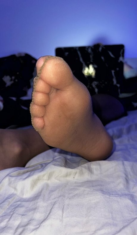 solesprinces pornstar perfect gallery