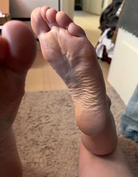 solesprinces nude pornstar image