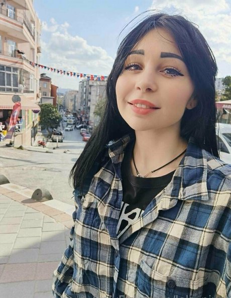 op onlyfans beautiful naked pic