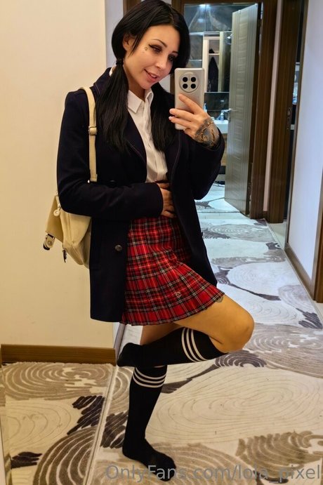 asian amateur onlyfans sexy naked img