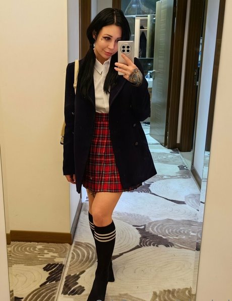 perfect onlyfans pretty pictures