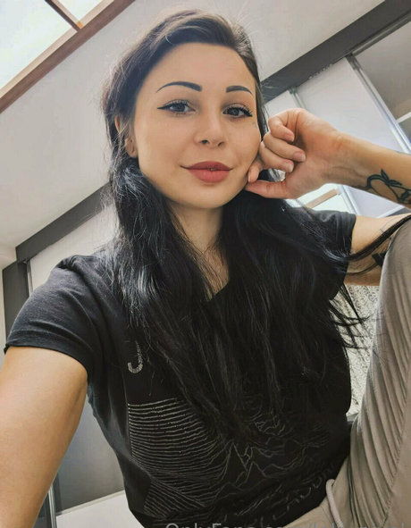 lola pixel star hd images