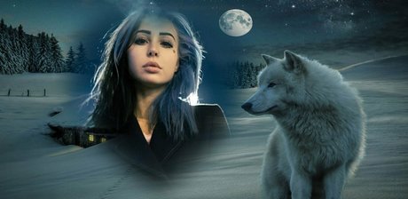 op onlyfans art nude galleries