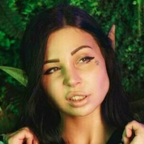 milf asshole onlyfans naked image