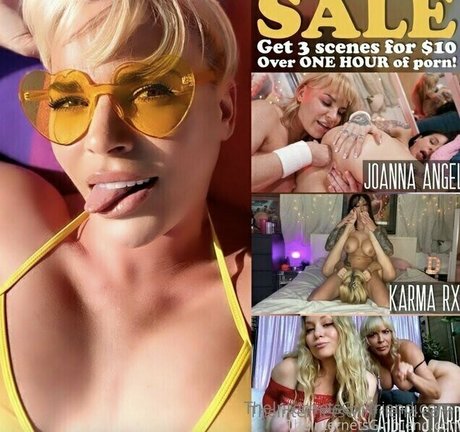 journalist onlyfans hot porn photo