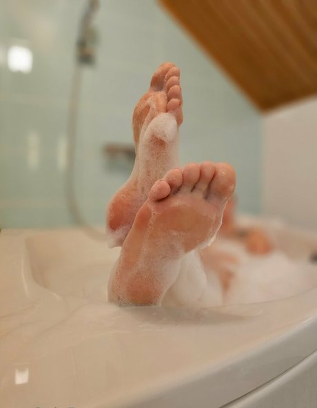 momssecretsfree sex model gallery