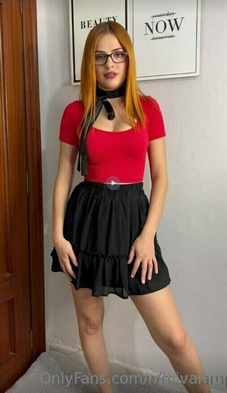 minivamp pornographic star pics