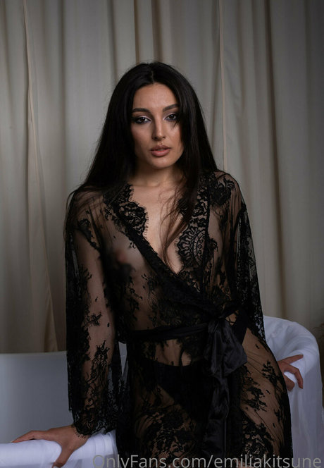 saggy milf onlyfans beautiful porn galleries