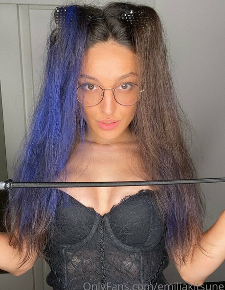 sex scene onlyfans xxx galleries