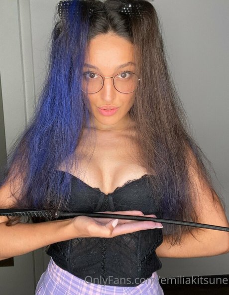 onlyemiliaa model perfect pic