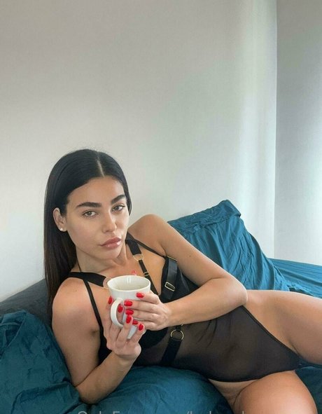 perfect onlyfans hot sexy image